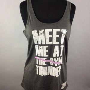 Australias Thunder From Down Under Women’s XL NWOT